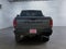 2027 RAM 2500 Rebel