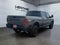 2027 RAM 2500 Rebel