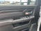 2026 RAM Ram 2500 RAM 2500 REBEL CREW CAB 4X4 6'4' BOX