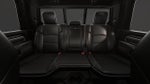 2027 RAM 2500 RAM 2500 LARAMIE CREW CAB 4X4 6'4' BOX