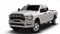 2027 RAM 2500 RAM 2500 TRADESMAN CREW CAB 4X4 8' BOX