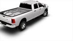 2027 RAM 2500 RAM 2500 TRADESMAN CREW CAB 4X4 8' BOX