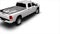 2027 RAM 2500 RAM 2500 TRADESMAN CREW CAB 4X4 8' BOX