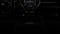 2027 RAM 2500 RAM 2500 TRADESMAN CREW CAB 4X4 8' BOX