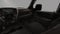 2027 RAM 2500 RAM 2500 TRADESMAN CREW CAB 4X4 8' BOX