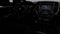 2027 RAM 2500 RAM 2500 TRADESMAN CREW CAB 4X4 8' BOX