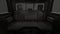 2027 RAM 2500 RAM 2500 TRADESMAN CREW CAB 4X4 8' BOX
