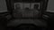 2027 RAM 2500 RAM 2500 TRADESMAN CREW CAB 4X4 8' BOX