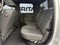 2027 RAM 2500 RAM 2500 TRADESMAN CREW CAB 4X4 8' BOX