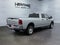 2027 RAM 2500 RAM 2500 TRADESMAN CREW CAB 4X4 8' BOX