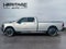 2026 RAM Ram 2500 RAM 2500 LARAMIE CREW CAB 4X4 8' BOX