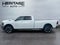 2026 RAM Ram 2500 RAM 2500 LARAMIE CREW CAB 4X4 8' BOX