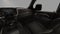 2026 RAM Ram 2500 RAM 2500 LARAMIE MEGA CAB 4X4 6'4' BOX