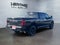 2026 RAM Ram 2500 RAM 2500 LARAMIE MEGA CAB 4X4 6'4' BOX