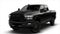2026 RAM Ram 2500 RAM 2500 LIMITED CREW CAB 4X4 6'4' BOX