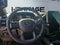 2026 RAM Ram 2500 RAM 2500 LIMITED CREW CAB 4X4 6'4' BOX