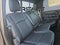 2026 RAM Ram 2500 RAM 2500 LIMITED CREW CAB 4X4 6'4' BOX
