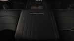 2026 RAM Ram 2500 RAM 2500 LIMITED CREW CAB 4X4 6'4' BOX