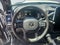 2026 RAM Ram 2500 RAM 2500 LIMITED CREW CAB 4X4 6'4' BOX