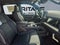 2026 RAM Ram 2500 RAM 2500 LIMITED CREW CAB 4X4 6'4' BOX