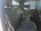 2026 RAM Ram 2500 RAM 2500 LIMITED CREW CAB 4X4 6'4' BOX