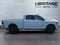2026 RAM Ram 2500 RAM 2500 LIMITED CREW CAB 4X4 6'4' BOX