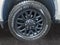 2026 RAM Ram 2500 RAM 2500 LIMITED CREW CAB 4X4 6'4' BOX