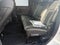 2027 RAM 2500 RAM 2500 LIMITED MEGA CAB 4X4 6'4' BOX