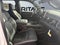 2027 RAM 2500 RAM 2500 LIMITED MEGA CAB 4X4 6'4' BOX