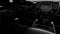2027 RAM 3500 RAM 3500 BIG HORN CREW CAB 4X4 8' BOX