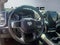 2023 RAM 3500 Laramie Crew Cab 4x4 8' Box