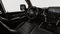 2026 RAM Ram 3500 RAM 3500 LARAMIE MEGA CAB 4X4 6'4' BOX