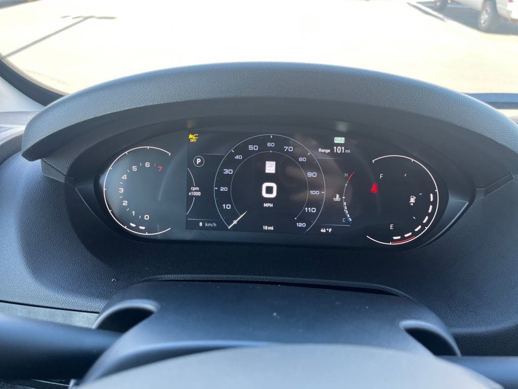 2025 RAM Ram ProMaster RAM PROMASTER 1500 TRADESMAN CARGO VAN LOW ROOF 136' WB