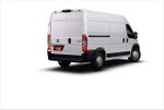 2026 RAM Promaster RAM PROMASTER 1500 TRADESMAN CARGO VAN HIGH ROOF 136' WB