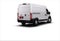 2026 RAM Promaster RAM PROMASTER 1500 TRADESMAN CARGO VAN HIGH ROOF 136' WB