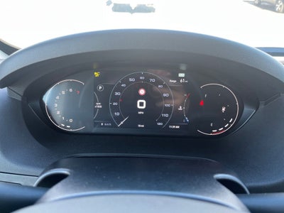 2025 RAM Ram ProMaster RAM PROMASTER 2500 SLT CARGO VAN HIGH ROOF 136' WB