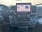 2025 RAM Ram ProMaster RAM PROMASTER 2500 SLT CARGO VAN HIGH ROOF 136' WB