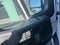 2025 RAM Ram ProMaster RAM PROMASTER 2500 SLT CARGO VAN HIGH ROOF 136' WB