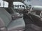2026 RAM 2500 Tradesman Regular Cab 4x4 8' Box