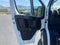 2026 RAM Ram ProMaster RAM PROMASTER 3500 TRADESMAN CARGO VAN HIGH ROOF 159' WB