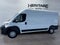2026 RAM Ram ProMaster RAM PROMASTER 3500 TRADESMAN CARGO VAN HIGH ROOF 159' WB