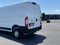2026 RAM Ram ProMaster RAM PROMASTER 3500 TRADESMAN CARGO VAN HIGH ROOF 159' WB