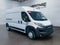 2026 RAM Ram ProMaster RAM PROMASTER 3500 TRADESMAN CARGO VAN HIGH ROOF 159' WB