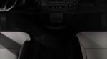 2026 RAM Ram ProMaster RAM PROMASTER 3500 TRADESMAN CARGO VAN HIGH ROOF 159' WB