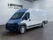 2023 RAM ProMaster 3500 Cargo Van High Roof 159' WB EXT