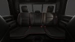 2026 RAM 2500 RAM 2500 POWER WAGON CREW CAB 4X4 6'4' BOX