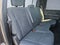 2021 RAM 2500 Tradesman Crew Cab 4x4 6'4' Box