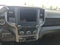 2021 RAM 2500 Tradesman Crew Cab 4x4 6'4' Box