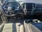 2021 RAM 2500 Big Horn Crew Cab 4x4 6'4' Box