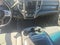 2021 RAM 2500 Big Horn Crew Cab 4x4 6'4' Box
